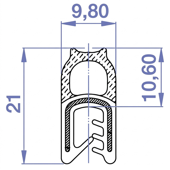 STCG0105